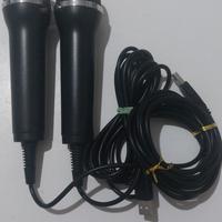 Microfoni per pc (2)