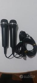 Microfoni per pc (2)