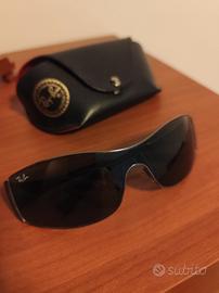 Ray Ban RB 3268 041/71