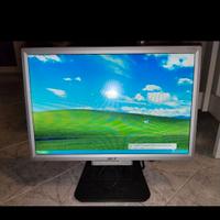 Monitor 20"