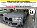 bmw-serie-4-coupe-competition-xdrive-530-cv-tetto