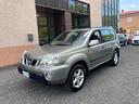 nissan-x-trail-2-2-td-di-sport