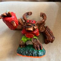 Skylanders