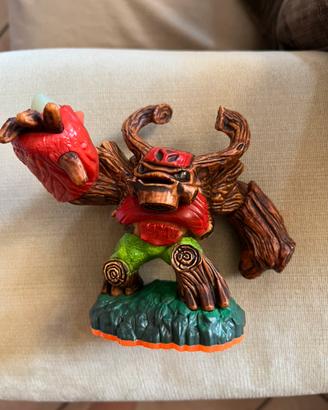 Skylanders