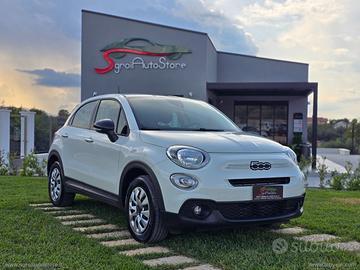 FIAT 500X 1.3 M.Jet 95 CV