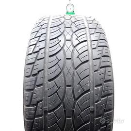 Gomme 295/40 R20 usate - cd.55479