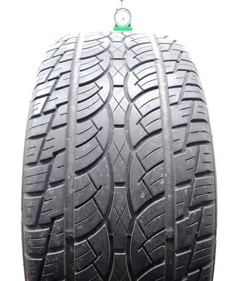 Gomme 295/40 R20 usate - cd.55479