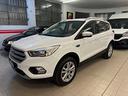 ford-kuga-2-0-tdci-120-cv-s-s-2wd-powershift-busin