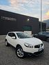 nissan-qashqai-eco-360