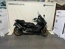 yamaha-t-max-560-tech-max-abs-my22