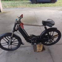 Piaggio ciao