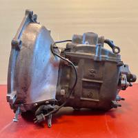 Cambio Manuale Mercedes Pagoda 230SL 250SL 280SL.