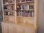 Immagine 1