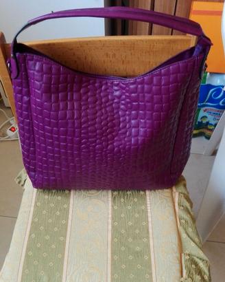 Borsa