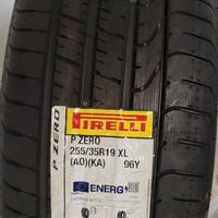 pirelli pzero 255/35-19