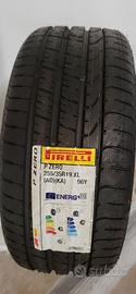 pirelli pzero 255/35-19