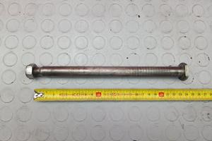 PERNO FORCELLONE HONDA CRF 250 2014 2017 CR-F 2015