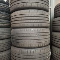 Gomme pirelli R22
