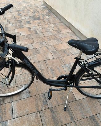 BICICLETTA DA DONNA 