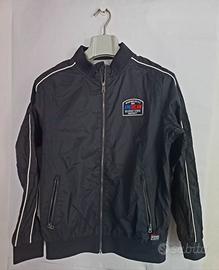 Giacchetto Blukids bambino