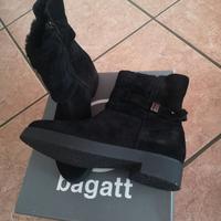Scarpe bagatt