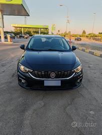 FIAT TIPO 1300 MULTIJET  LONGE 