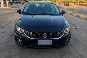 FIAT TIPO 1300 MULTIJET  LONGE 