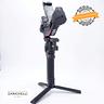 dji-rs4-pro-combo-gimbal-usato-ns-