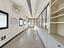 Immagine 14
