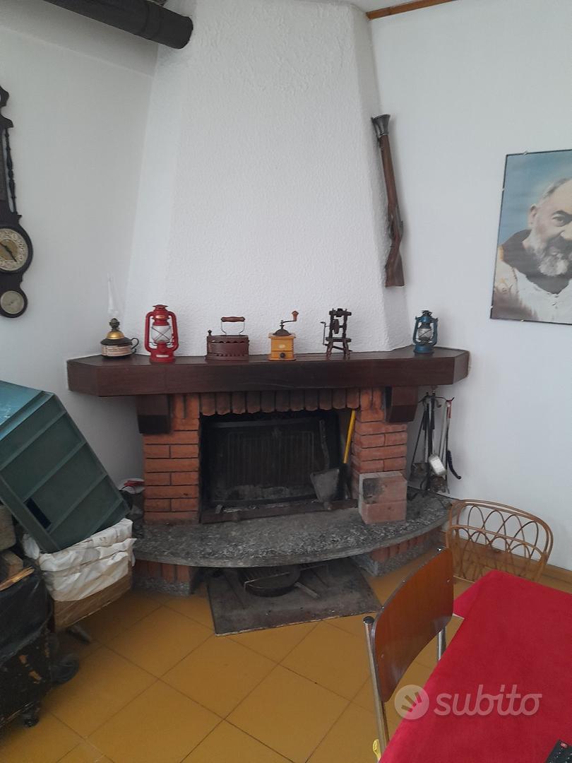 Appartamento – Chieri, Torino - Vista 2