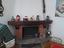 Immagine 2