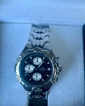 Orologio  Pryngeps