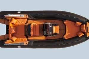 Topline 26 DEMO A F F A R E 