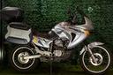 honda-transalp-650