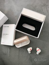auricolari 