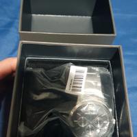 Orologio Emporio Armani