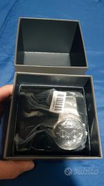 Orologio Emporio Armani