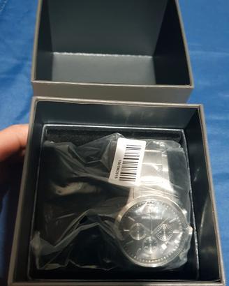 Orologio Emporio Armani