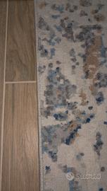 tappeto 240x170 