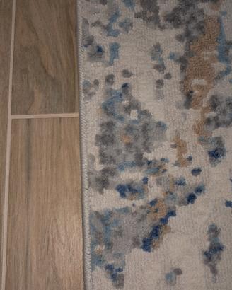 tappeto 240x170 