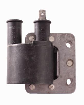 Bobina accensione Ciao PX Ducati 322401- 40322301
