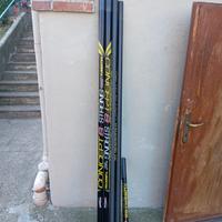 RBS Tubertini senza punte
