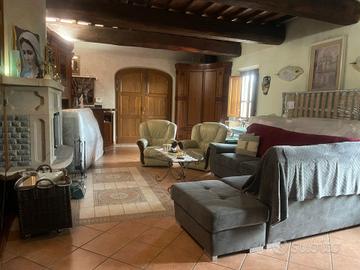 Casa Indipendente Campi Bisenzio [CASTELLACCIOVRG]