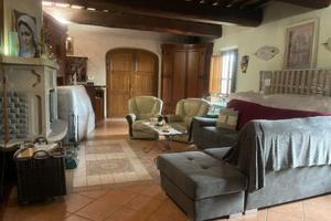 Casa Indipendente Campi Bisenzio [CASTELLACCIOVRG]