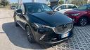 mazda-cx-3-1-5l-skyactiv-d-awd-exceed