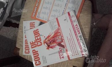 Francese 9788829838271