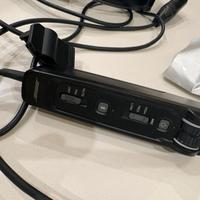 Cuffie Bose a30 bluetooth
