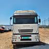 cabina-iveco-stralis