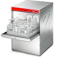 Lavabicchieri FM40G-GW401 46×52×67 cm c/cesto