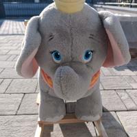 dondolo dumbo